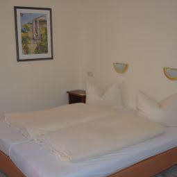 Hotel-Gasthof Gruener Hof Freising Luaran gambar